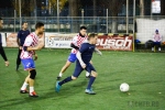24.11.2016 SP Bucuresti - Harul Bucuresti poza 21640849500000__MG_0237.jpg